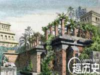 常州鑫吉诺标识有限公司