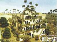 常州鑫吉诺标识有限公司