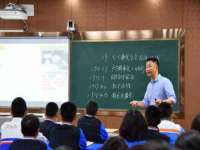 常州鑫吉诺标识有限公司