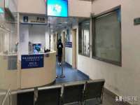 常州鑫吉诺标识有限公司