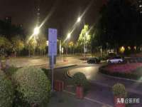 常州鑫吉诺标识有限公司