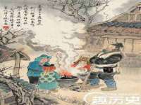 常州鑫吉诺标识有限公司