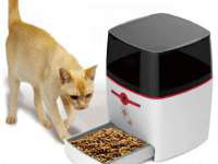 常州鑫吉诺标识有限公司