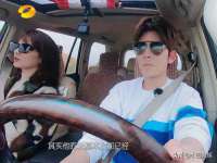 常州鑫吉诺标识有限公司