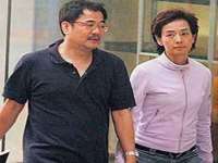常州鑫吉诺标识有限公司