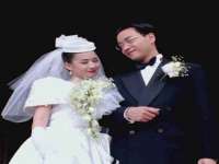 常州鑫吉诺标识有限公司