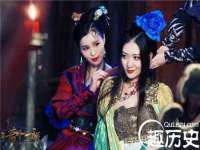 常州鑫吉诺标识有限公司