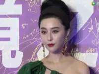 常州鑫吉诺标识有限公司