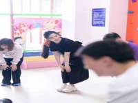 常州鑫吉诺标识有限公司