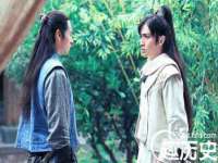 常州鑫吉诺标识有限公司
