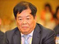 常州鑫吉诺标识有限公司