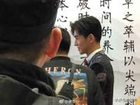 常州鑫吉诺标识有限公司
