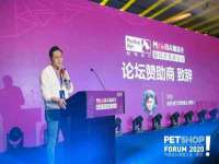常州鑫吉诺标识有限公司