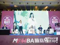 常州鑫吉诺标识有限公司