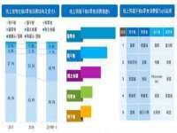 常州鑫吉诺标识有限公司