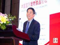 常州鑫吉诺标识有限公司