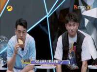 常州鑫吉诺标识有限公司