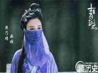常州鑫吉诺标识有限公司