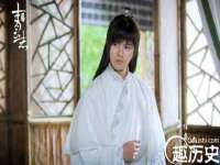 常州鑫吉诺标识有限公司