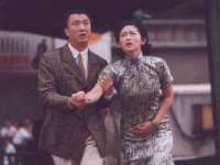 常州鑫吉诺标识有限公司