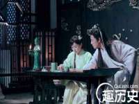 常州鑫吉诺标识有限公司