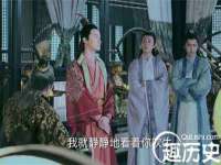 常州鑫吉诺标识有限公司