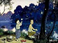 常州鑫吉诺标识有限公司