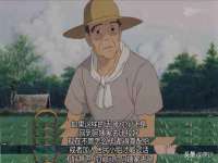 常州鑫吉诺标识有限公司