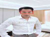 常州鑫吉诺标识有限公司
