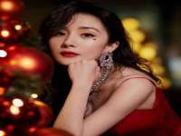 常州鑫吉诺标识有限公司