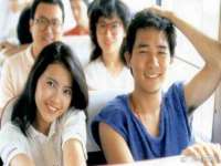 常州鑫吉诺标识有限公司