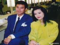 常州鑫吉诺标识有限公司