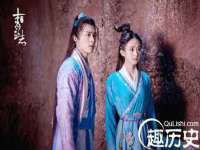 常州鑫吉诺标识有限公司