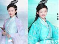 常州鑫吉诺标识有限公司