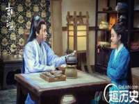 常州鑫吉诺标识有限公司