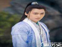 常州鑫吉诺标识有限公司