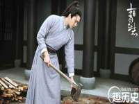 常州鑫吉诺标识有限公司