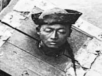 常州鑫吉诺标识有限公司