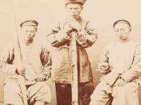 常州鑫吉诺标识有限公司