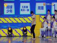 常州鑫吉诺标识有限公司