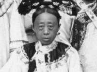 常州鑫吉诺标识有限公司