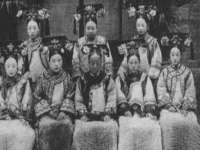 常州鑫吉诺标识有限公司