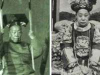 常州鑫吉诺标识有限公司