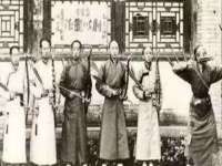 常州鑫吉诺标识有限公司