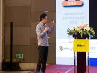 常州鑫吉诺标识有限公司