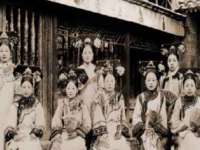 常州鑫吉诺标识有限公司