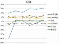 常州鑫吉诺标识有限公司