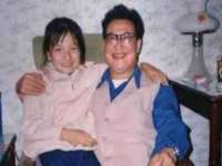 常州鑫吉诺标识有限公司