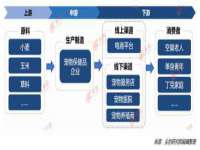 常州鑫吉诺标识有限公司
