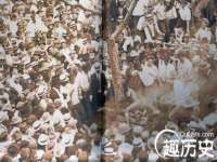 常州鑫吉诺标识有限公司